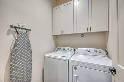 302 Parallel Circle, Horseshoe Bay, TX 78657 - Photo 25