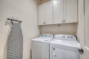 302 Parallel Cir, Horseshoe Bay, TX 78657 - Photo 25