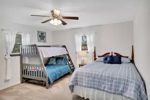 426 Circle Dr, Sunrise Beach, TX 78643 - Photo 23