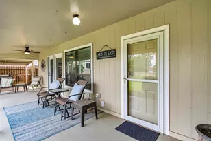 426 Circle Dr, Sunrise Beach, TX 78643 - Photo 7