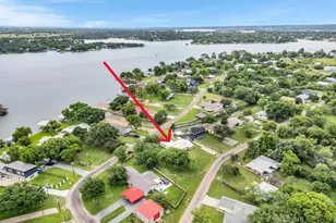 426 Circle Dr, Sunrise Beach, TX 78643 - Photo 3