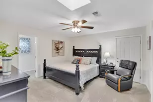 426 Circle Dr, Sunrise Beach, TX 78643 - Photo 25