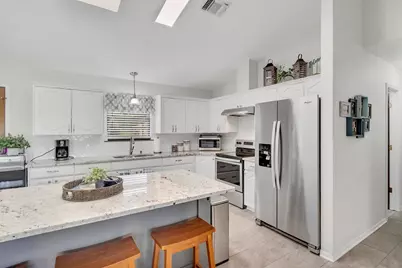 426 Circle Drive, Sunrise Beach, TX 78643 - Photo 17