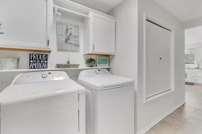 426 Circle Drive, Sunrise Beach, TX 78643 - Photo 21
