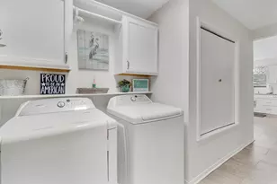 426 Circle Dr, Sunrise Beach, TX 78643 - Photo 21