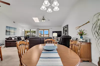 426 Circle Drive, Sunrise Beach, TX 78643 - Photo 13
