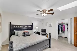 426 Circle Dr, Sunrise Beach, TX 78643 - Photo 27