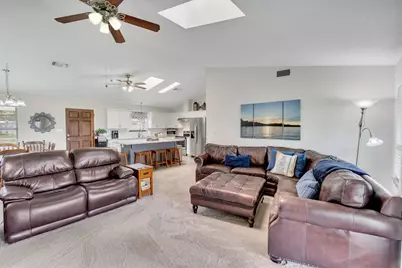 426 Circle Drive, Sunrise Beach, TX 78643 - Photo 15