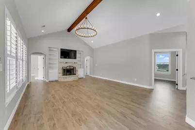 307 Shady Grove Parkway, Burnet, TX 78611 - Photo 19