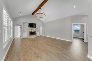 307 Shady Grove Pkwy, Burnet, TX 78611 - Photo 19