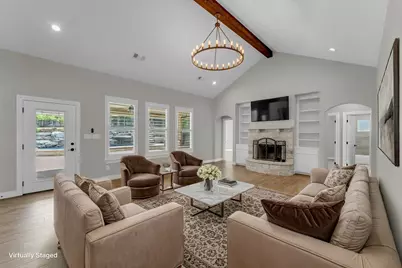 307 Shady Grove Parkway, Burnet, TX 78611 - Photo 17