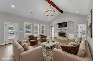 307 Shady Grove Pkwy, Burnet, TX 78611 - Photo 17