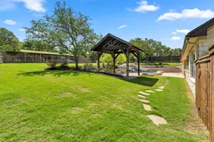 307 Shady Grove Pkwy, Burnet, TX 78611 - Photo 9