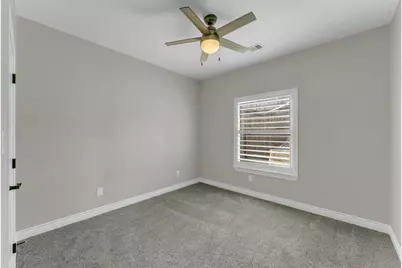 307 Shady Grove Parkway, Burnet, TX 78611 - Photo 33