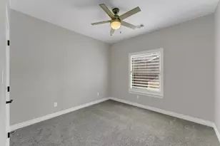 307 Shady Grove Pkwy, Burnet, TX 78611 - Photo 33