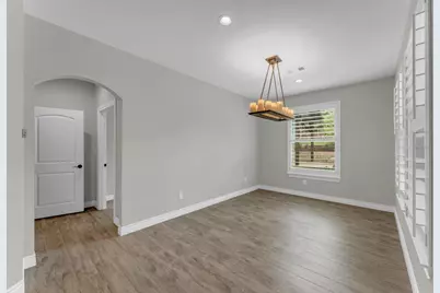 307 Shady Grove Parkway, Burnet, TX 78611 - Photo 23