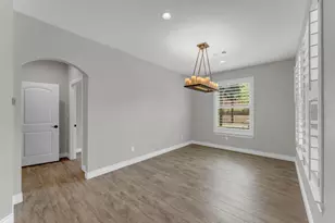 307 Shady Grove Pkwy, Burnet, TX 78611 - Photo 23