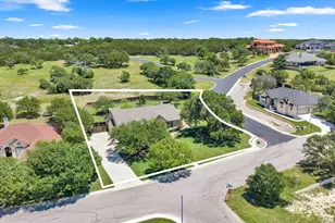 307 Shady Grove Pkwy, Burnet, TX 78611 - Photo 15