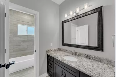 307 Shady Grove Parkway, Burnet, TX 78611 - Photo 35