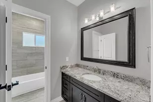 307 Shady Grove Pkwy, Burnet, TX 78611 - Photo 35
