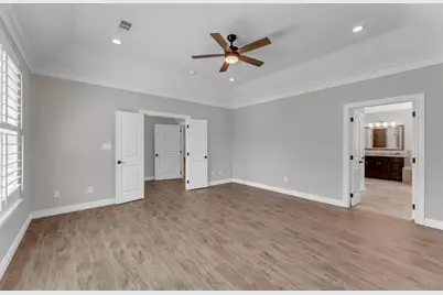 307 Shady Grove Parkway, Burnet, TX 78611 - Photo 27