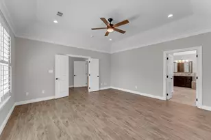 307 Shady Grove Pkwy, Burnet, TX 78611 - Photo 27