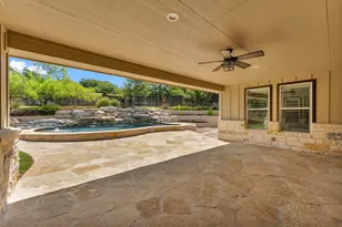 307 Shady Grove Pkwy, Burnet, TX 78611 - Photo 5