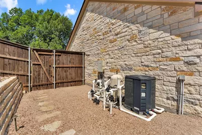 307 Shady Grove Parkway, Burnet, TX 78611 - Photo 13
