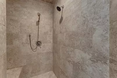 307 Shady Grove Parkway, Burnet, TX 78611 - Photo 29