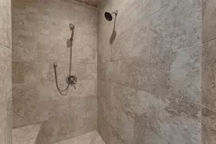 307 Shady Grove Pkwy, Burnet, TX 78611 - Photo 29