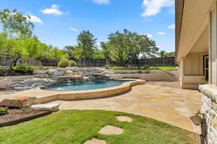 307 Shady Grove Pkwy, Burnet, TX 78611 - Photo 7