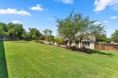 307 Shady Grove Parkway, Burnet, TX 78611 - Photo 11