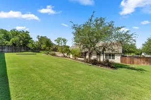 307 Shady Grove Pkwy, Burnet, TX 78611 - Photo 11