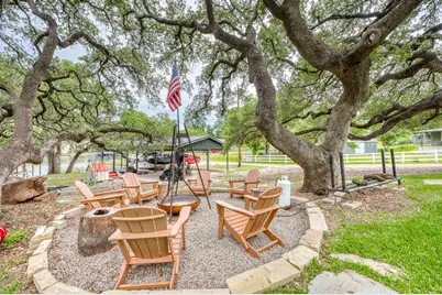 2001 Granite Cove, Kingsland, TX 78639 - Photo 33