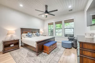 2001 Granite Cove Rd, Kingsland, TX 78639 - Photo 5