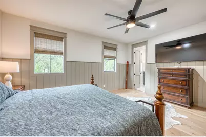 2001 Granite Cove, Kingsland, TX 78639 - Photo 25