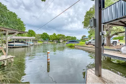 2001 Granite Cove, Kingsland, TX 78639 - Photo 35