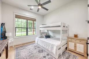 2001 Granite Cove Rd, Kingsland, TX 78639 - Photo 19