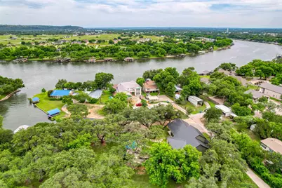 2001 Granite Cove, Kingsland, TX 78639 - Photo 41