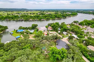 2001 Granite Cove Rd, Kingsland, TX 78639 - Photo 41