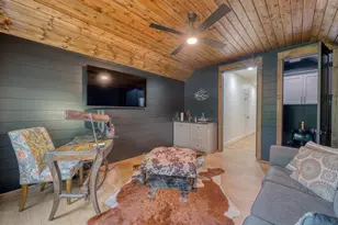 2001 Granite Cove Rd, Kingsland, TX 78639 - Photo 27