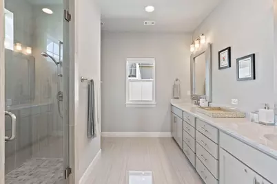412 Island Circle, Kingsland, TX 78639 - Photo 19