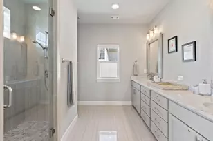 412 Island Cir, Kingsland, TX 78639 - Photo 19