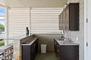 412 Island Cir, Kingsland, TX 78639 - Photo 7