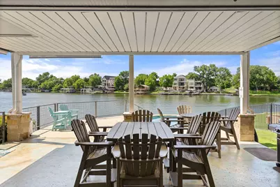 412 Island Circle, Kingsland, TX 78639 - Photo 7