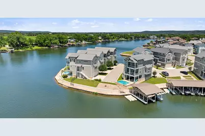 412 Island Circle, Kingsland, TX 78639 - Photo 27