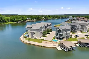 412 Island Cir, Kingsland, TX 78639 - Photo 27