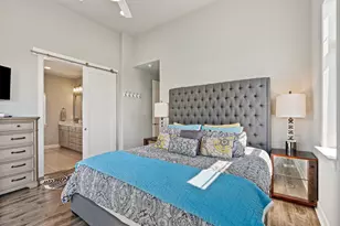 412 Island Cir, Kingsland, TX 78639 - Photo 19