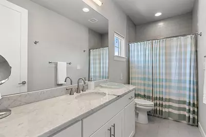 412 Island Circle, Kingsland, TX 78639 - Photo 23