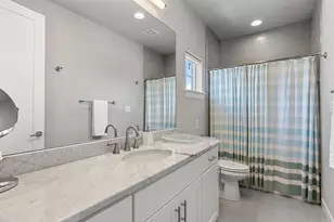 412 Island Cir, Kingsland, TX 78639 - Photo 23